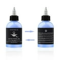 thumbnail image 5 of Tattoo Stuff Skin Tattoo Ink Transfer Cream Stencil Magic Gel Thermal Copier Tattoo Transfer Stuff Solution Cream Tattoo Ink Set, 5 of 5