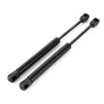 thumbnail image 2 of Trunk Lid Support Arm, Light Weight Trunk Lift Supporter, 1717500036 Fit For Merceds- SLK280 2006-2008 Fit Merceds- SLK300 2009-2011, 2 of 8
