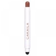 thumbnail image 2 of JIASEN Eyeshadow Stick Waterproof Eye Shadow Pencil Crayon Long Lasting, 2 of 3