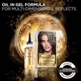 thumbnail image 2 of L'Oréal Paris Superior Preference, Permanent Hair Dye, 2 of 7