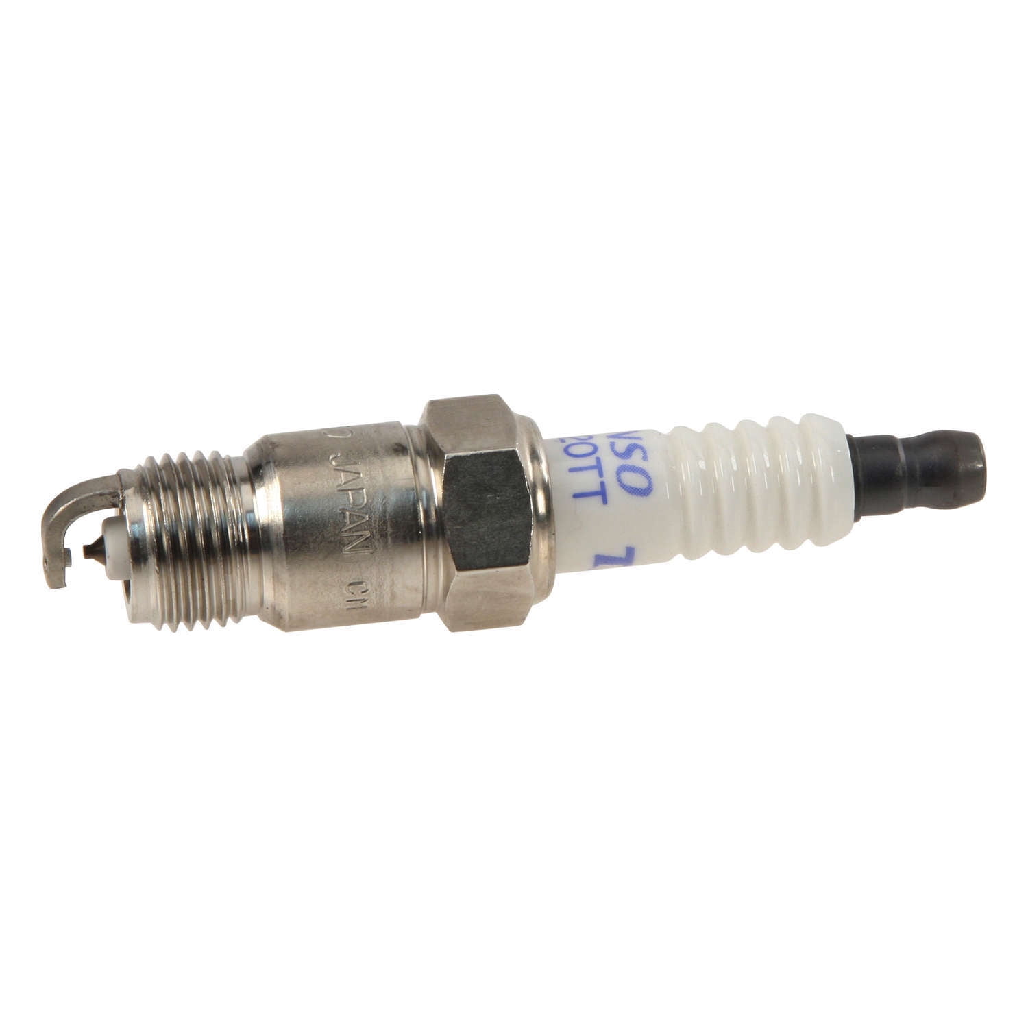 Denso Platinum Twin Tip Spark Plug PTF20TT ND Walmart Walmart denso-platinum-twin-tip-spark-plug-ptf20tt-nd-walmart-walmart