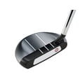 thumbnail image 2 of Pre-Owned Odyssey Tri-Hot 5K Rossie S Putter 34'' Inches Mint, 2 of 4
