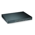 thumbnail image 2 of Zyxel 12-Port Gigabit Ethernet Smart Managed Switch, 2 of 4