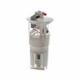 thumbnail image 3 of Autobest F3148A Fuel Pump Module Assembly, 3 of 4