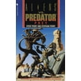 thumbnail image 1 of Pre-Owned Prey: Alien vs. Predator (Mass Market Paperback) 0553565559 9780553565553, 1 of 1