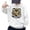 a-White1824, variant on VNKIDY Boys Sweatshirts Kids Sequin Cartoon Graphic Pullover Long Sleeve Crewneck Loose Fit Athletic Top For Casual Daily Outdoor Activities Leisure Top Black 8-9 Years