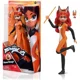 thumbnail image 3 of Figura de acción de PVC de Mariquita milagrosa de 27 cm, Marinette Rena Rouge, Cat Noir, juguete de moda, regalo de cumpleaños para niña, 3 of 5