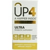 UAS Life Sciences UP4 Ultra Probiotic Capsules, 60 CT