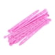 thumbnail image 5 of De 20 Piezas Rollo De Plástico Pines Del Rodillo Del Pelo Escoge Rizadores De Pelo Varils Varils Herramienta De Estilo De A Zulema Las selecciones largas del rodillo del pelo, 5 of 8
