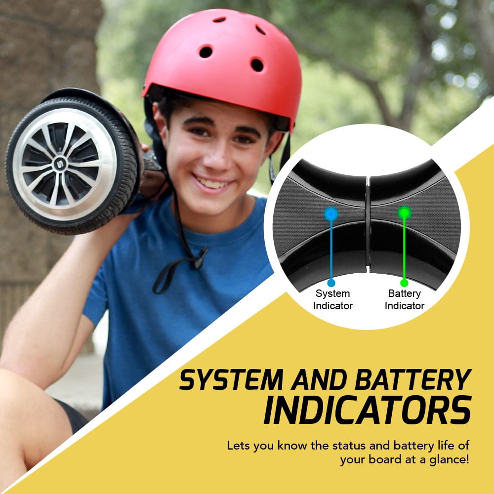Swagboard t5 outlet