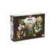 thumbnail image 2 of Juego de mesa Nickelodeon Avatar The Last Airbender Uncle Iroh's Dream, 2 of 4