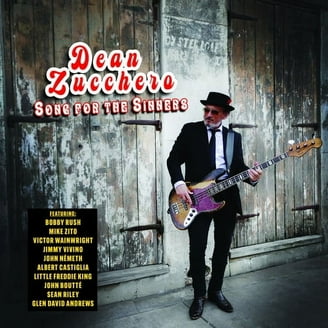 Joanne Shaw Taylor - Songs from the Road - Music & Performance