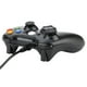thumbnail image 5 of Controlador de juego con puerto USB con cable Joypad Joystick mango de juego para Xbox 360, 5 of 5