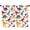Cute Dinosaur Pattern-3, variant on Blackout Kids Curtains,Cute Dinosaur Pattern Childrens Insulated Curtains Set Of 2,Bedroom Essentials,Toddler Room Decor 52x84in(132x213cm)