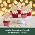 thumbnail image 4 of Ghirardelli Chocolate Minis Holiday Assortment XL, 4 of 7
