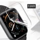 thumbnail image 1 of Película para Apple Watch 6 7 8 Ultra SE 2022 iWatch 45mm 41mm Protector de pantalla Series7 6 5 4 38mm 40mm película transparente película de cobertura Tan Jianjun unisex, 1 of 2