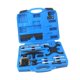 thumbnail image 5 of Kit de sincronización de motor, piezas de repuesto, accesorios de mantenimiento de coche, herramientas de alineación de de levas resistentes, 5 of 8