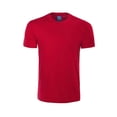 thumbnail image 1 of Projob Mens T-Shirt, 1 of 4