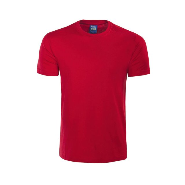 Projob Mens T-Shirt