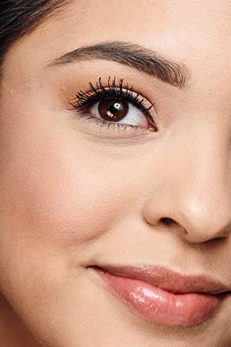 essence lash princess false lash effect mascara walmart