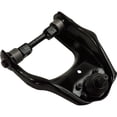 thumbnail image 2 of For 1981-1987 Pickup Control Arm 8942269361, 2 of 5