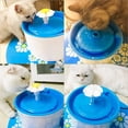 thumbnail image 4 of Drinking Fountain, High Efficiency Reliable  For Home, 4 of 8