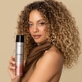 thumbnail image 7 of Joico Humidity Blocker+ Protective Finishing Spray 5.5oz, 7 of 7