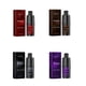 thumbnail image 1 of onlyliua para Interior/Exterior Extracto de Repollo, Extracto de Plantas, Mantener, Color, Cabello, Forma Duradera, 100 Ml, 1 of 3