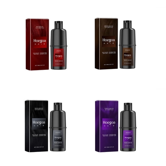 onlyliua para Interior/Exterior Extracto de Repollo, Extracto de Plantas, Mantener, Color, Cabello, Forma Duradera, 100 Ml
