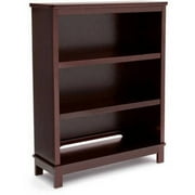 Delta Children Epic Bookcase/Hutch, Multiple Colors