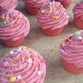 thumbnail image 5 of Bombas de baño efervescentes hechas a mano, ricas en aceites esenciales, hidratan la piel seca, regalos, 5 of 5