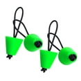 thumbnail image 3 of Tapones universales de goma shamjiam para Kayak 8 Uds Tapones de drenaje, 3 of 8