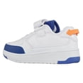 thumbnail image 3 of Tenis K-Swiss T 14 Blanco Link Inf  Para Niño, 3 of 3
