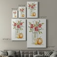 thumbnail image 4 of Simple Harvest I Premium Gallery Wrapped Canvas - Ready to Hang, 4 of 9