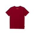 thumbnail image 2 of Reebok Boys Graphic Short Sleeve T-Shirt, Sizes 4-18, 2 of 3