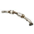 thumbnail image 2 of Catalytic Converter Bank 1 and 2 For Chevrolet Camaro 3.6L V6 2010 2011, 2 of 11