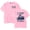 1, variant on J Cole Merch Shirt Vintage Unisex Tops Tee Jersey Outdoor Tee Fashion y2k Top