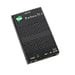 Digi PortServer TS H RJ-45 - device server