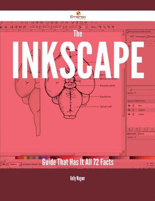 Inkscape User Guide.pdf Inkscape guide - skinsjery