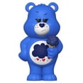 thumbnail image 1 of Vinyl Soda Funko Care Bears Grumpy Bear 10,8 cm con Chase, 1 of 1