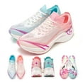 thumbnail image 1 of ONEMIX 2025 New Carbon Plate Marathon Running Shoe Pro Tests Stable Support For Shock-absorbing Ultralight Bounce Sneakers, 1 of 5