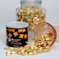 thumbnail image 2 of Plantation Peanut Butter Golden Crunchies 12 oz. Can, 2 of 2