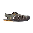 thumbnail image 2 of Xero Shoes Colorado - Men's Lightweight Shoe Sandal for Trails, Water. Barefoot-inspried, Minimalist, Zero Drop, 2 of 7