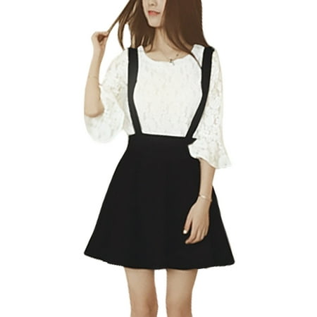 allegra k women s