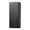 Black, variant on MOMOJIA Magnetic Business Flip Housing Case For Phone With Card Slot And Stand Function