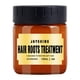 thumbnail image 3 of Xihbxyly Mascarilla Capilar Desintoxicante, Tratamiento Molecular Avanzado, Restaura El Brillo y La Suavidad, Nutre y Fortalece Profundamente, Apta para Todo Tipo de Cabello, Uso Doméstico, con Ingre, 3 of 7