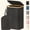 Dark Gray, variant on Norcho 100L Laundry Basket with Lid, Large Foldable Laundry Hamper with Bamboo Handles and Removable Bag, Black