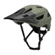 thumbnail image 4 of Casco de bicicleta Strade Fareast Limited ajustable a prueba de golpes para hombres y mujeres, 4 of 8