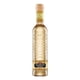 thumbnail image 1 of Tequila Maestro Dobel Reposado 700 ml, 1 of 4
