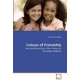 thumbnail image 2 of Colours of Friendship, 2 of 2